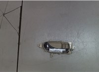 806701AN1A Ручка двери салона Nissan Murano 2008-2010 8087507 #1
