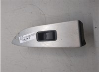 25411JD000 Кнопка стеклоподъемника (блок кнопок) Nissan Murano 2008-2010 8087510 #3