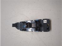 25411JD000 Кнопка стеклоподъемника (блок кнопок) Nissan Murano 2008-2010 8087510 #4