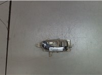 806701AN1A Ручка двери салона Nissan Murano 2008-2010 8087684 #1