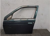  Дверь боковая (легковая) Alfa Romeo 155 8087921 #1