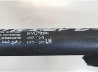  Амортизатор крышки багажника Hyundai i20 2009-2012 8088016 #2
