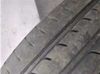  Шина 245/45 R18 Audi A6 (C6) Allroad 2006-2012 8088042 #2