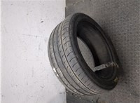  Шина 245/45 R18 Audi A6 (C6) Allroad 2006-2012 8088042 #3