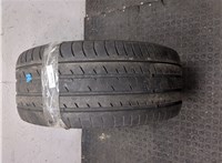  Шина 245/45 R18 Audi A6 (C6) Allroad 2006-2012 8088042 #10