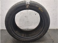  Шина 245/45 R18 Audi A6 (C6) Allroad 2006-2012 8088042 #11