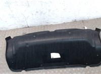 184089 Обшивка крышки (двери) багажника Opel Vectra B 1995-2002 8088099 #1