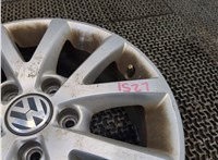  Диск колесный Volkswagen Jetta 6 2014-2018 8088255 #2