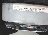  Подушка безопасности водителя Audi A8 (D3) 2005-2007 8088411 #3