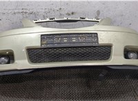 LE4350031CAA Бампер Mazda MPV 1999-2005 8088457 #1