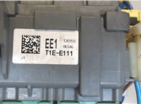 EE1120703 Блок предохранителей Honda CR-V 2012-2015 8088497 #3
