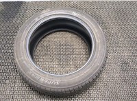  Шина 225/55 R18 Nissan Rogue 2007-2013 8088587 #1