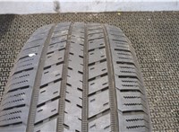  Шина 225/55 R18 Nissan Rogue 2007-2013 8088587 #5