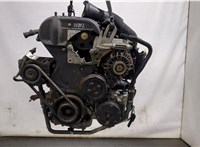  Двигатель (ДВС) Ford Fusion 2002-2012 8088600 #1