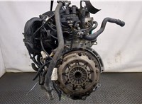  Двигатель (ДВС) Ford Fusion 2002-2012 8088600 #6
