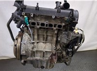  Двигатель (ДВС) Ford Fusion 2002-2012 8088600 #7