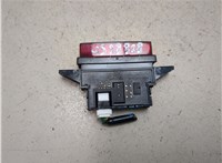 35510T1G003 Кнопка аварийки Honda CR-V 2011-2018 8088650 #2