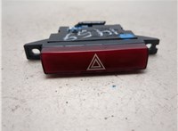 35510T1G003 Кнопка аварийки Honda CR-V 2011-2018 8088650 #5