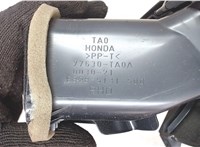 77630ta0a Дефлектор обдува салона Honda CR-V 2012-2015 8088975 #3
