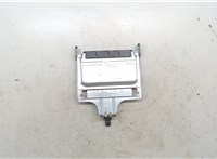 0261208036, 896610D210 Блок управления двигателем Toyota Yaris 1999-2006 8088980 #5