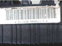  Подушка безопасности водителя Citroen Berlingo 2002-2008 8088986 #3