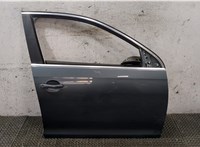  Дверь боковая (легковая) Volkswagen Jetta 5 2004-2010 8089038 #1