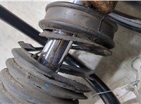 4852080072, 4813142511 Амортизатор подвески Toyota RAV 4 2006-2013 8089069 #4