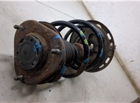 4852080072, 4813142511 Амортизатор подвески Toyota RAV 4 2006-2013 8089069 #5