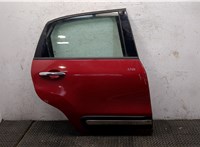  Дверь боковая (легковая) Fiat 500L 8089154 #1