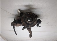 1T0498621, 1K0407256N Ступица (кулак, цапфа) Seat Altea 2004-2009 8089234 #3