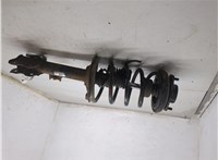 546501P100, 546301P200 Амортизатор подвески KIA Venga 8089357 #2