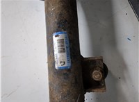 546501P100, 546301P200 Амортизатор подвески KIA Venga 8089357 #3