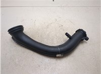 03C145673M Патрубок корпуса воздушного фильтра Volkswagen Tiguan 2011-2016 8089455 #3