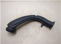 03C145673M Патрубок корпуса воздушного фильтра Volkswagen Tiguan 2011-2016 8089455 #4
