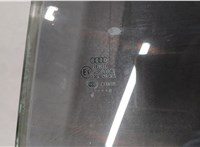 4B9845205B Стекло боковой двери Audi A6 (C5) 1997-2004 8089456 #2