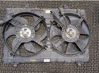 Вентилятор радиатора Renault Koleos 2008-2016 8089762 #1