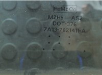 AA1Z-7821411-A Стекло боковой двери Lincoln MKX 2006-2009 8089791 #2