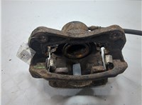 542092, 542094, 93172183, 93172185 Суппорт KIA Rio 2005-2011 8089911 #4