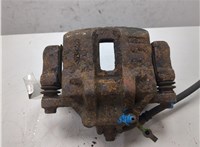 542092, 542094, 93172183, 93172185 Суппорт KIA Rio 2005-2011 8089911 #5