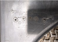 1K0959455DL, 1K0959455DH Вентилятор радиатора Volkswagen Jetta 5 2004-2010 8090208 #3