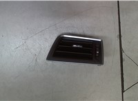 66110AL01A Дефлектор обдува салона Subaru Legacy (B15) 2014-2020 8090415 #1