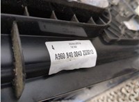 A9608400043 Установка холодильная Mercedes Actros MP4 2011- 8090678 #4