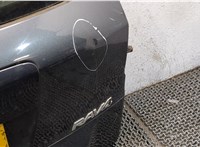 6700542381 Крышка (дверь) багажника Toyota RAV 4 2006-2013 8090816 #2