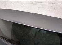 6700542381 Крышка (дверь) багажника Toyota RAV 4 2006-2013 8090816 #3