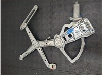 A2027201646, A2108205842 Стеклоподъемник электрический Mercedes C W202 1993-2000 8090852 #4