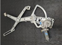 A2027201646, A2108205842 Стеклоподъемник электрический Mercedes C W202 1993-2000 8090852 #5