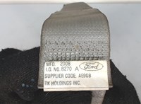  Ремень безопасности Ford F-150 2009-2014 8090910 #2