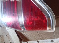BL3Z13404B Фонарь (задний) Ford F-150 2009-2014 8090943 #6
