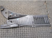 8L1Z78022A69AA Жабо под дворники (дождевик) Lincoln Navigator 2006-2014 8091019 #2