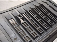 8L1Z78022A69AA Жабо под дворники (дождевик) Lincoln Navigator 2006-2014 8091019 #3